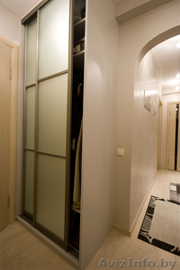 Стильная мебель для красивых квартир #441563