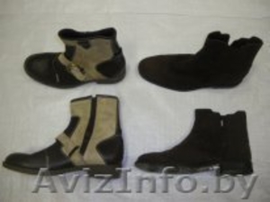 Обувь.продажа.  #437052