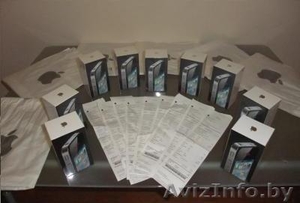 Apple iPhone 4S 32GB cost $600 USd #441297