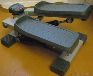 Продаю тренажер степлер (новый) #436897