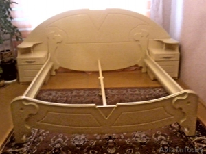 м Михаил  /  2227828 Валентина #451552