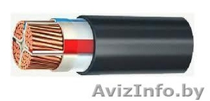 Поставляем электротехническую продукцию и оборудование #402947