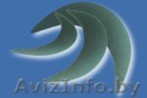 Кепки, бейсболки #437606