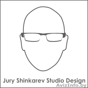 Работа архитектору-дизайнеру #434758