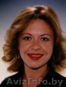 Помощь переводчика в Европе. #448309