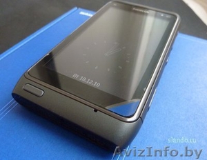  Nokia N8 (китай) #453630