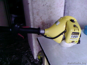 газонакасилка для вашево удавольствие #442588