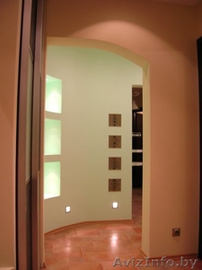 Профессиональный ремонт квартир  #452173