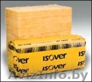 строительные материалы со склада в г.Минске  #432212