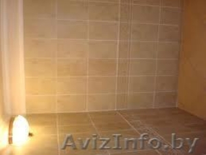 Укладка плитки керамической ,  облицовка #439760