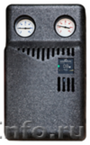 Оборудование для систем отопления #435176