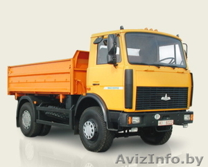 УСЛУГИ    ПО   ГРУЗОПЕРЕВОЗКАМ  #434715