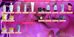 Ищем дилеров и представителей в Белорусии #435654