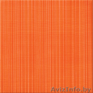 Плитка керамическая для пола #438577