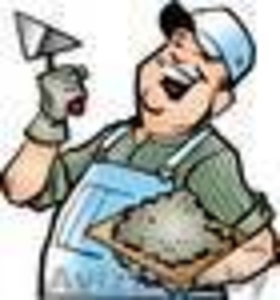 Отделка,  утепление балконов и лоджий. #444550