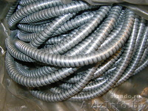 Лоток перфорированный 50*50*3000 и др. #372750