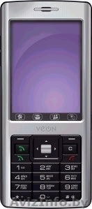 veon a 280                              #437838