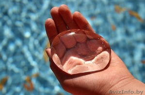 бурение скважин и колонок #428710