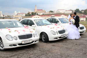 ВИДЕО, ФОТОсъёмка #460706