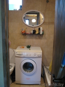 Продам дом, пригород Минска #451491