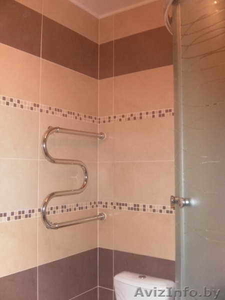 Продам отличную 1-комн. квартиру по Строителей #480628