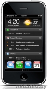 Айфон 5 в Минске +флешка в подарок #465792