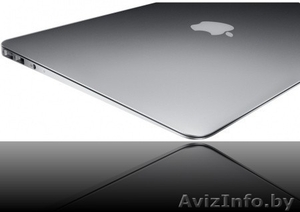 Ноутбуки,  Планшеты,  Моноблоки #468893