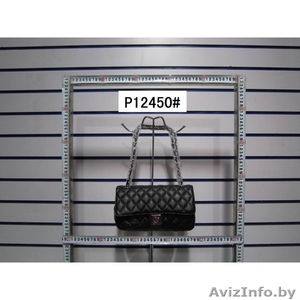 сумки оптом и в розницу #482282
