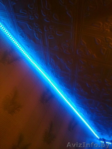 светодиодная лента #459408