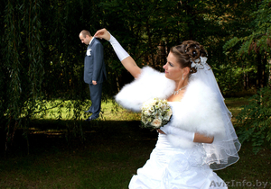 Arlekino видеостудия #458865