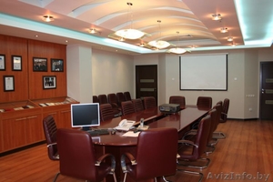 Приму в дар или куплю недорого мебель и другие предметы обихода!!! #466603