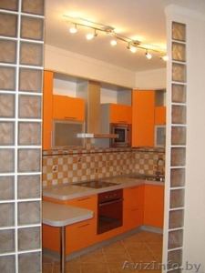 Ремонт квартир,  домов,  коттеджей,  офисов #482145