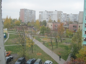 4 - комн квартира в Кунцевщине!Срочно! #467083