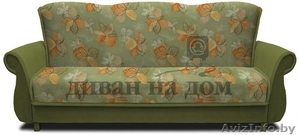 Ремонт и рестоврация мебели #467049