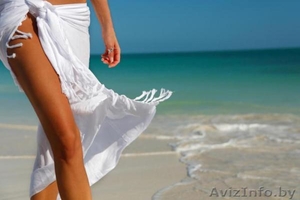 депиляция воском и блеск-тату #473000