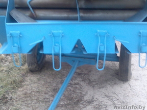 СОРТИРОВАЛЬНАЯ МАШИНА ДЛЯ КАРТОФЕЛЯ #477397