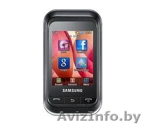 Гродно,  Роман haxi@tut.by 80259261916 #465729