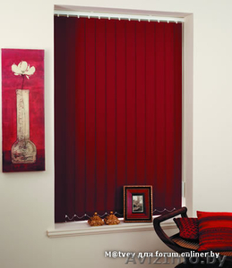 Жалюзи,  Рольшторы,  Маскитные сетки,  Роллеты. #461674