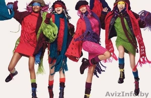 Секонд хенд высокого Европейского качества без посредников #481439