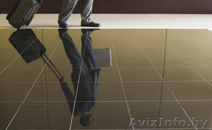 Профессиональная уборка офисов и квартир #465131