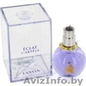 Туалетка Lanvin Eclat d'Arpege #457920