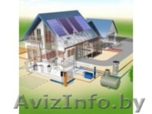 Частное предприятие «Аквастройсантех» #457498