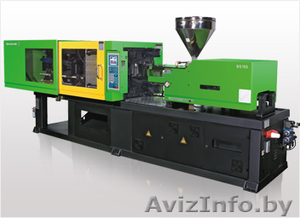 Продаются термопластавтоматы! #460009