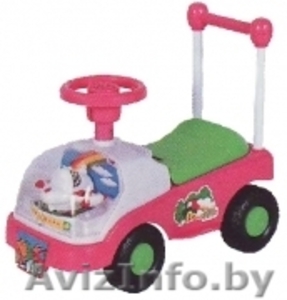 КУПИТЬ ИГРУШКИ..., ... #463402