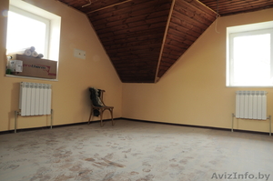 Сдается здание под Офис в центре Орши  #464163