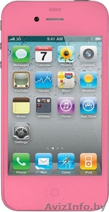 Женский телефон,  mini iPhone L109 #468485