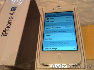 (Buy 2 units get  free) Apple Iphone 4S, Apple IPAD 2 64GB Wifi+3G and Nikon #471911
