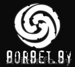 Запчасти для американцев,  автомобилей из США,  америки. Доставка по Минску и РБ. #481907