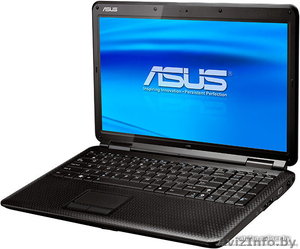 продам ноутбук Asus P50IJ #468872