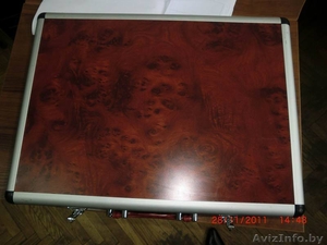 Наборы столовых приборов немецкой фирмы HOFFBURG. #469906